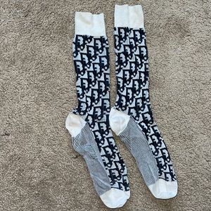 Dior Socks